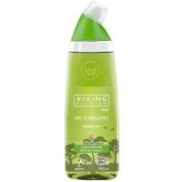 750 Ml Viking Premium WC Temizleyici - Şeker Çamı