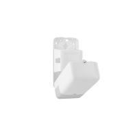 Tork İkiz Orta Boy Tuvalet Kâğıdı Dispenseri