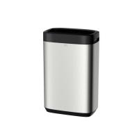 Tork Image Çöp Kovası 50l için Kapak