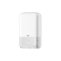 Tork Katlamalı Tuvalet Kâğıdı Dispenseri