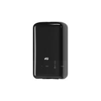 Tork Katlamalı Tuvalet Kâğıdı Dispenseri