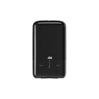 Tork Katlamalı Tuvalet Kâğıdı Dispenseri