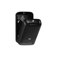 Tork Katlamalı Tuvalet Kâğıdı Dispenseri