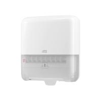 Tork Matic® Havlu Kâğıt Rulosu Dispenseri Beyaz