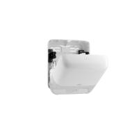 Tork Matic® Havlu Kâğıt Rulosu Dispenseri Beyaz