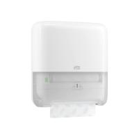 Tork Matic® Havlu Kâğıt Rulosu Dispenseri Beyaz