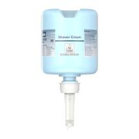 Tork Mini Duş Kremi