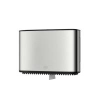 Tork Mini Jumbo Tuvalet Kâğıdı Dispenseri