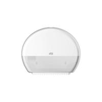 Tork Mini Jumbo Tuvalet Kâğıdı Dispenseri
