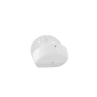 Tork Mini Jumbo Tuvalet Kâğıdı Dispenseri