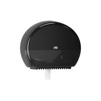 Tork Mini Jumbo Tuvalet Kâğıdı Dispenseri