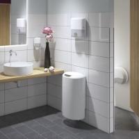 Tork Mini Jumbo Tuvalet Kâğıdı Dispenseri