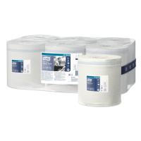 Tork Reflex™ Endüstriyel Havlu Kâğıt