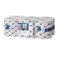 Tork Reflex™ Endüstriyel Havlu Kâğıt