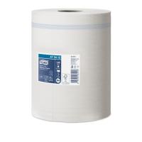 Tork Reflex™ Endüstriyel Havlu Kâğıt