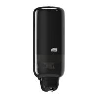 Tork Sıvı ve Sprey Sabun Dispenseri