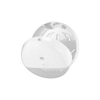 Tork SmartOne® Tuvalet Kâğıdı Dispenseri Beyaz