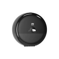 Tork SmartOne® Tuvalet Kâğıdı Dispenseri Siyah