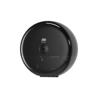 Tork SmartOne® Tuvalet Kâğıdı Dispenseri Siyah