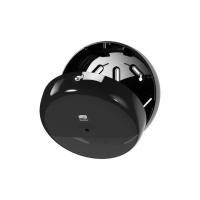 Tork SmartOne® Tuvalet Kâğıdı Dispenseri Siyah