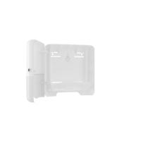 Tork Xpress® Mini Z Katlı Dispenseri