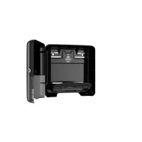 Tork Xpress® Mini Z Katlı Dispenseri