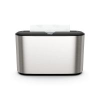 Tork Xpress® Tezgah Üstü Z Katlı Havlu Kâğıt Dispenseri