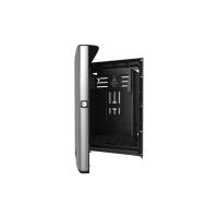 Tork Xpress® Z Katlı Havlu Dispenseri