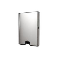 Tork Xpress® Z Katlı Havlu Dispenseri