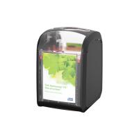 Tork Xpressnap® Fit Tabletop Napkin Dispenser