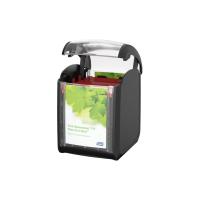 Tork Xpressnap® Fit Tabletop Napkin Dispenser