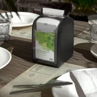 Tork Xpressnap® Fit Tabletop Napkin Dispenser