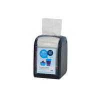 Tork Xpressnap® Fit Tabletop Napkin Dispenser