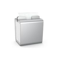 Tork Xpressnap® Peçete Dispenseri - Alüminyum