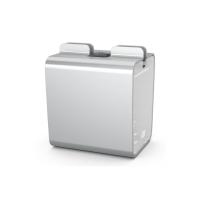 Tork Xpressnap® Peçete Dispenseri - Alüminyum