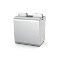 Tork Xpressnap® Peçete Dispenseri - Alüminyum