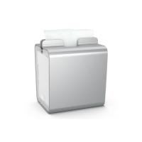 Tork Xpressnap® Peçete Dispenseri - Alüminyum
