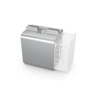 Tork Xpressnap® Peçete Dispenseri - Alüminyum