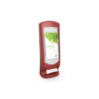 Tork Xpressnap® Stand Peçete Dispenseri