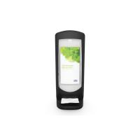 Tork Xpressnap® Stand Peçete Dispenseri