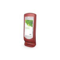 Tork Xpressnap® Stand Peçete Dispenseri