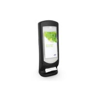 Tork Xpressnap® Stand Peçete Dispenseri