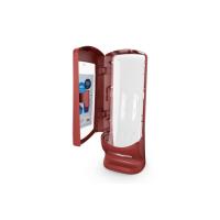 Tork Xpressnap® Stand Peçete Dispenseri
