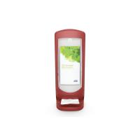Tork Xpressnap® Stand Peçete Dispenseri