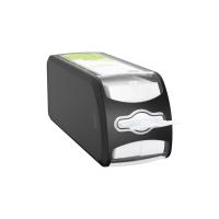 Tork Xpressnap Fit® Tezgah Peçete Dispenseri