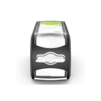 Tork Xpressnap Fit® Tezgah Peçete Dispenseri