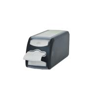 Tork Xpressnap Fit® Tezgah Peçete Dispenseri