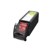 Tork Xpressnap Fit® Tezgah Peçete Dispenseri