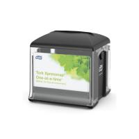 Tork Xpressnap Snack® Masaüstü Peçete Dispenseri