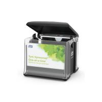Tork Xpressnap Snack® Masaüstü Peçete Dispenseri